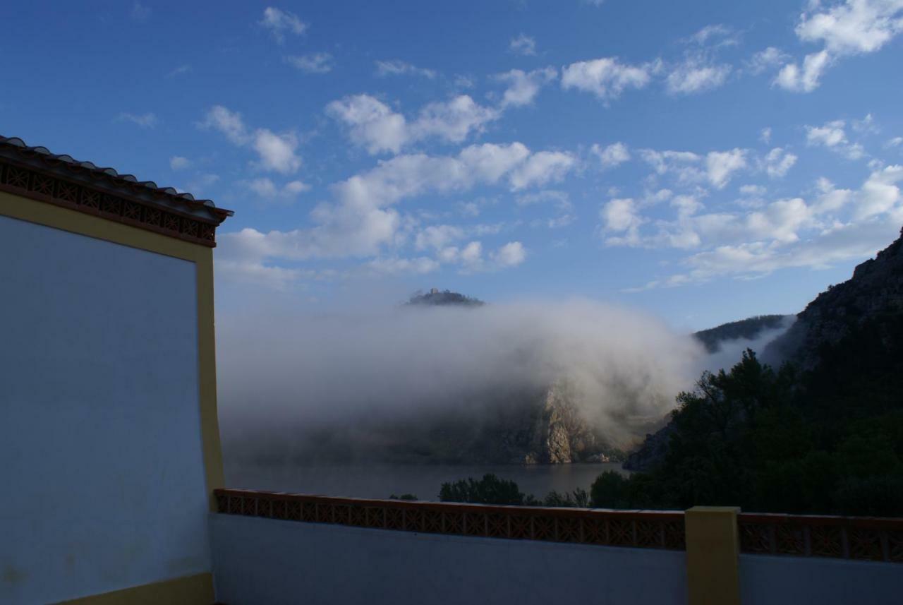 Arneiro  Monte Do Pegoヴィラ エクステリア 写真