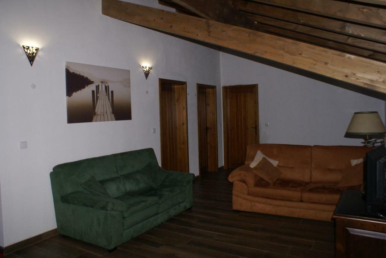 Arneiro  Monte Do Pegoヴィラ エクステリア 写真