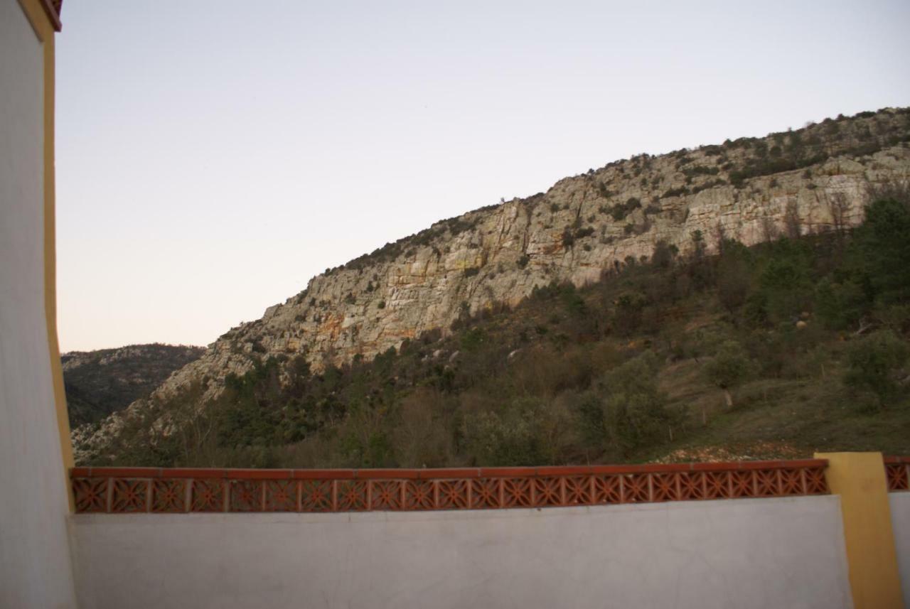Arneiro  Monte Do Pegoヴィラ エクステリア 写真